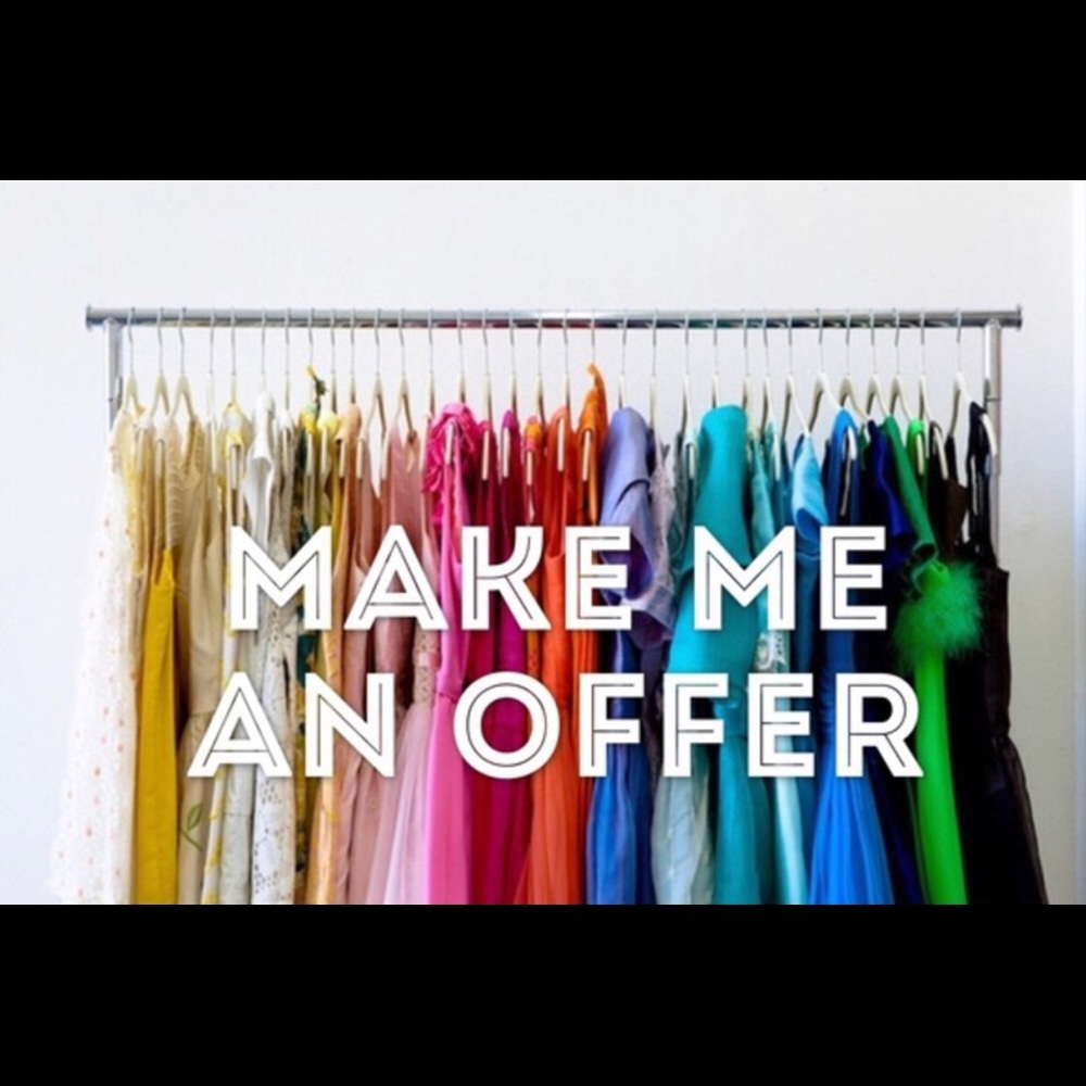 Offer - Picture 2 of 3